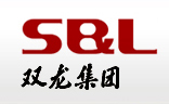 双龙集团上海beplay软件下载iosbeplay体育网页版登陆盐城股份有限公司