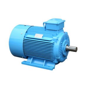 YD系列多转速电机