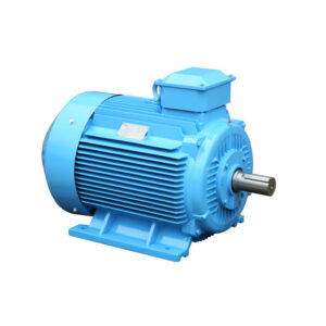 YE4系列超高效电机