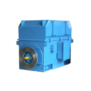 YKS系列空水冷高压电机