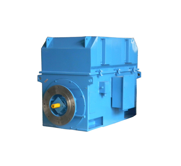 YKS系列空水冷高压电机